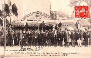 Oran- SDV- 6628-Sidi bel abbes 376